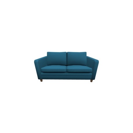 1798 2 pers. sofa