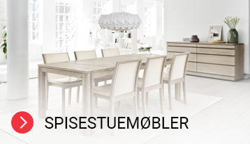 Møbler i Nørre ved forhandles Køb online her